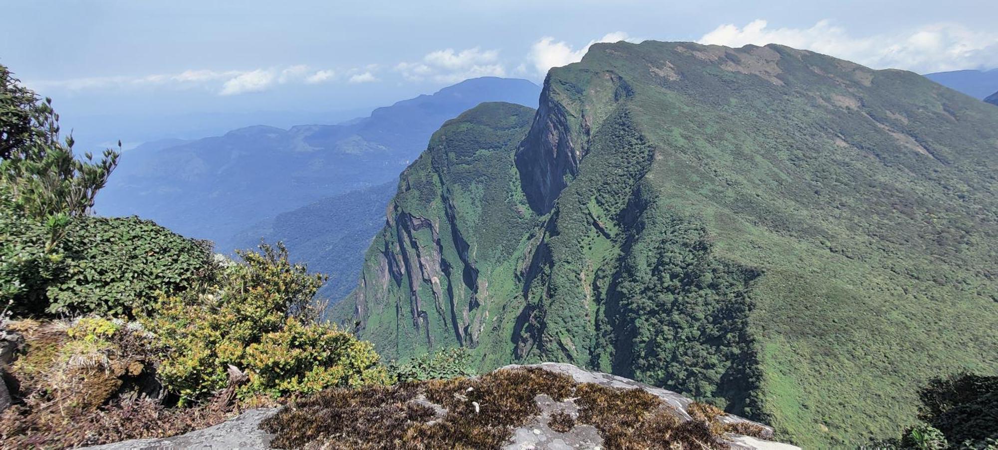 Rohana Estate Lodging & Camping Kandy Buitenkant foto