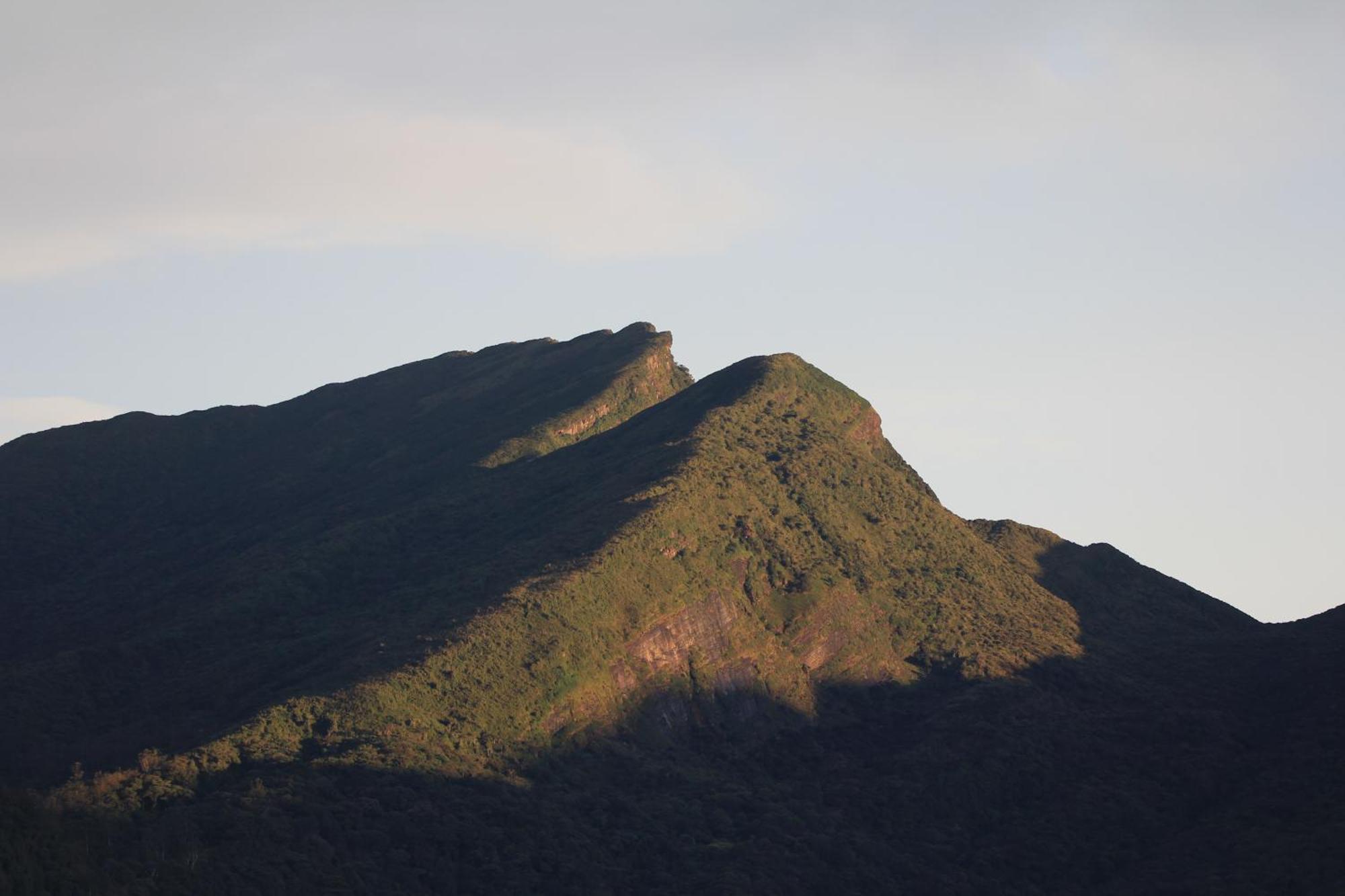 Rohana Estate Lodging & Camping Kandy Buitenkant foto