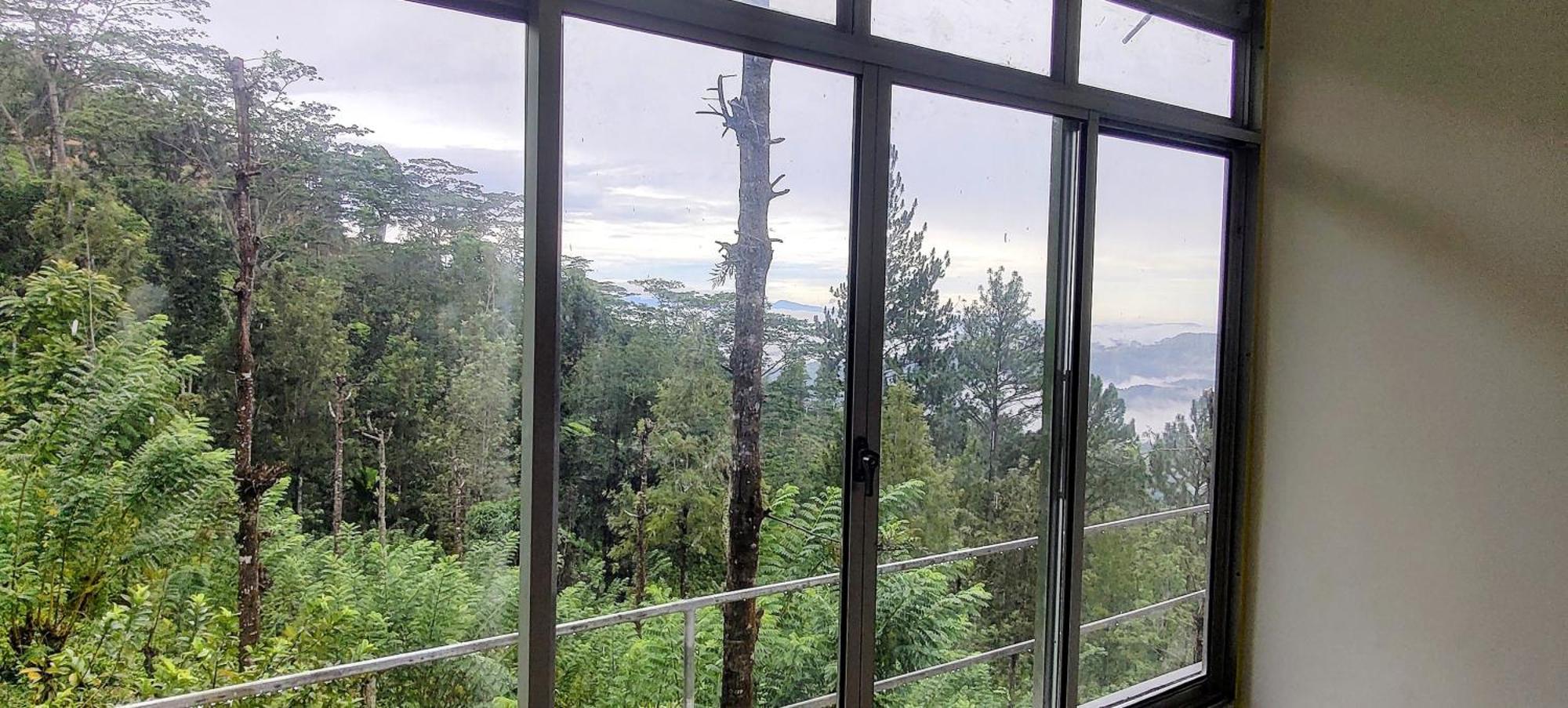 Rohana Estate Lodging & Camping Kandy Buitenkant foto
